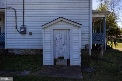 106 Rail Fan Lane, Shenandoah, VA 22849 - Photo 50