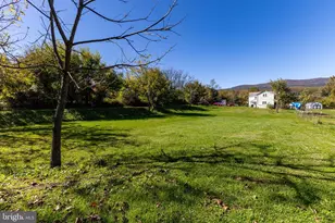 106 Rail Fan Ln, Shenandoah, VA 22849 - Photo 52