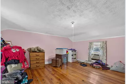 106 Rail Fan Lane, Shenandoah, VA 22849 - Photo 22