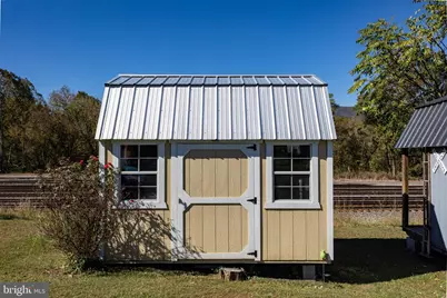 106 Rail Fan Lane, Shenandoah, VA 22849 - Photo 46