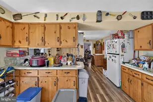 106 Rail Fan Ln, Shenandoah, VA 22849 - Photo 6