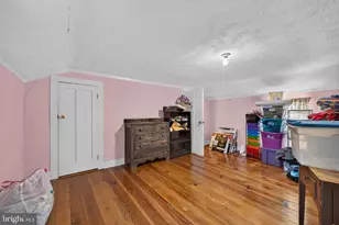 106 Rail Fan Ln, Shenandoah, VA 22849 - Photo 24