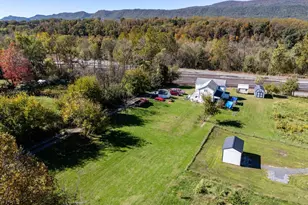 106 Rail Fan Ln, Shenandoah, VA 22849 - Photo 64