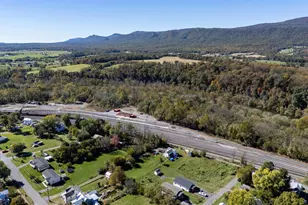 106 Rail Fan Ln, Shenandoah, VA 22849 - Photo 76