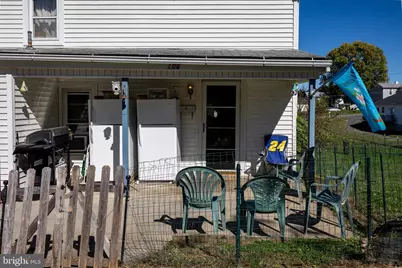 106 Rail Fan Lane, Shenandoah, VA 22849 - Photo 38