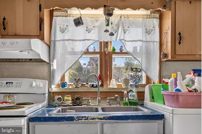 106 Rail Fan Lane, Shenandoah, VA 22849 - Photo 8