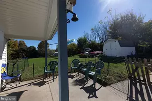 106 Rail Fan Ln, Shenandoah, VA 22849 - Photo 40