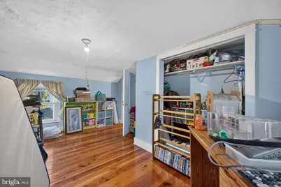 106 Rail Fan Lane, Shenandoah, VA 22849 - Photo 26