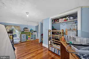 106 Rail Fan Ln, Shenandoah, VA 22849 - Photo 26