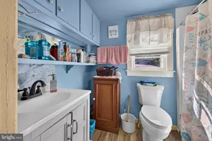106 Rail Fan Ln, Shenandoah, VA 22849 - Photo 14