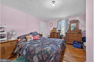 106 Rail Fan Lane, Shenandoah, VA 22849 - Photo 16