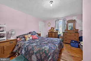 106 Rail Fan Ln, Shenandoah, VA 22849 - Photo 16