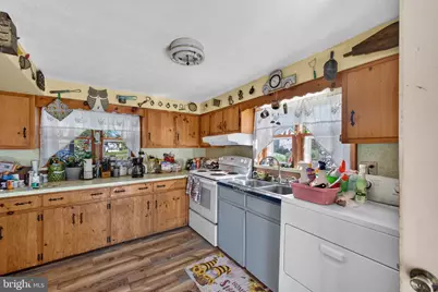 106 Rail Fan Lane, Shenandoah, VA 22849 - Photo 4