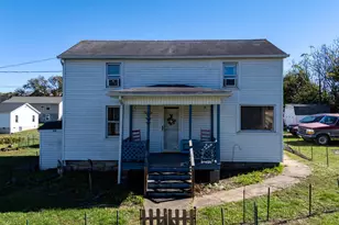 106 Rail Fan Ln, Shenandoah, VA 22849 - Photo 1