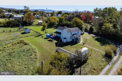 106 Rail Fan Lane, Shenandoah, VA 22849 - Photo 60