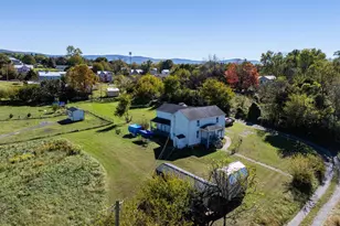 106 Rail Fan Ln, Shenandoah, VA 22849 - Photo 60