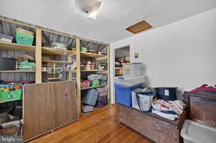 106 Rail Fan Ln, Shenandoah, VA 22849 - Photo 28