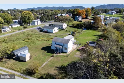 106 Rail Fan Lane, Shenandoah, VA 22849 - Photo 62