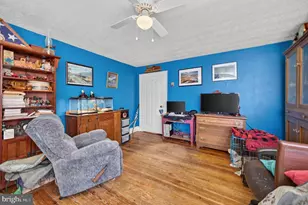 106 Rail Fan Ln, Shenandoah, VA 22849 - Photo 20