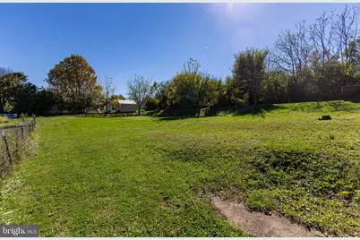106 Rail Fan Lane, Shenandoah, VA 22849 - Photo 54