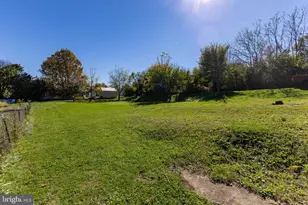 106 Rail Fan Ln, Shenandoah, VA 22849 - Photo 54