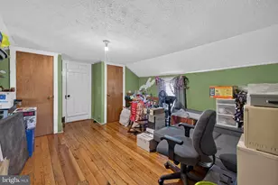 106 Rail Fan Ln, Shenandoah, VA 22849 - Photo 30