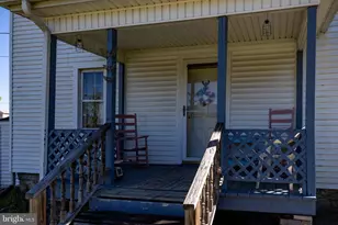 106 Rail Fan Ln, Shenandoah, VA 22849 - Photo 34