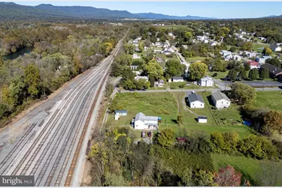 106 Rail Fan Lane, Shenandoah, VA 22849 - Photo 66