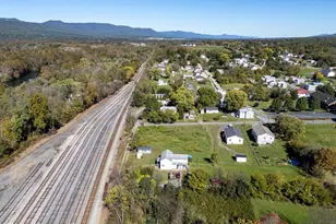 106 Rail Fan Ln, Shenandoah, VA 22849 - Photo 66