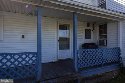 106 Rail Fan Lane, Shenandoah, VA 22849 - Photo 42