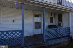 106 Rail Fan Ln, Shenandoah, VA 22849 - Photo 42