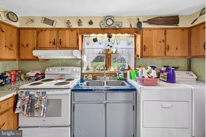 106 Rail Fan Lane, Shenandoah, VA 22849 - Photo 2
