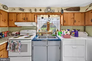 106 Rail Fan Ln, Shenandoah, VA 22849 - Photo 2
