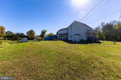 106 Rail Fan Lane, Shenandoah, VA 22849 - Photo 58
