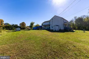 106 Rail Fan Ln, Shenandoah, VA 22849 - Photo 58