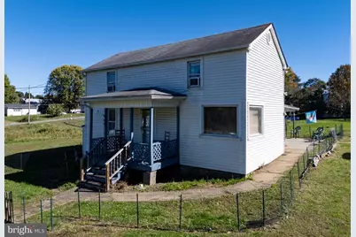 106 Rail Fan Lane, Shenandoah, VA 22849 - Photo 32