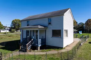 106 Rail Fan Ln, Shenandoah, VA 22849 - Photo 32