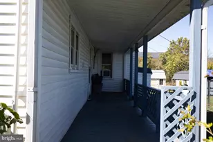 106 Rail Fan Ln, Shenandoah, VA 22849 - Photo 44