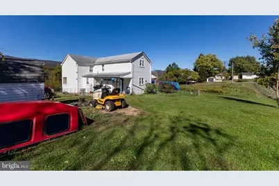 106 Rail Fan Lane, Shenandoah, VA 22849 - Photo 56