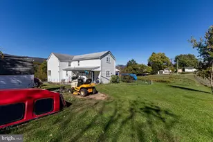 106 Rail Fan Ln, Shenandoah, VA 22849 - Photo 56