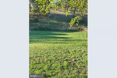 504 W Main Street, Luray, VA 22835 - Photo 10