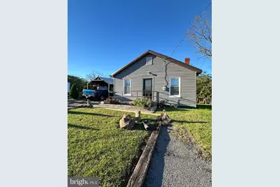504 W Main Street, Luray, VA 22835 - Photo 2