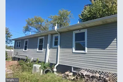 129 Bixlers Ferry Road, Luray, VA 22835 - Photo 4