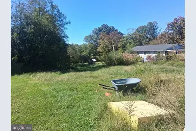 129 Bixlers Ferry Road, Luray, VA 22835 - Photo 2