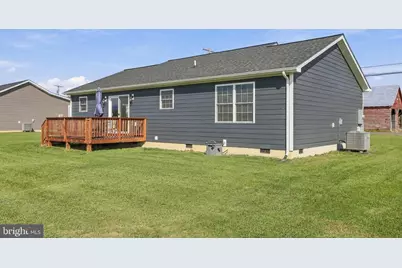 184 Reservoir Avenue, Luray, VA 22835 - Photo 32