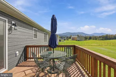 184 Reservoir Avenue, Luray, VA 22835 - Photo 34
