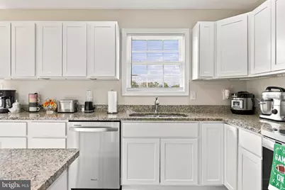184 Reservoir Avenue, Luray, VA 22835 - Photo 14