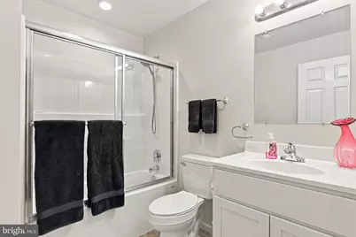 184 Reservoir Avenue, Luray, VA 22835 - Photo 18