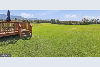 184 Reservoir Avenue, Luray, VA 22835 - Photo 28