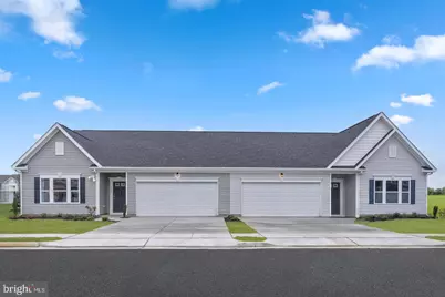 261 Caterpillar Drive, Luray, VA 22835 - Photo 1